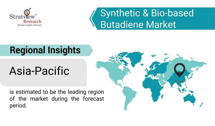 Synthetic-Bio-based-Butadiene-Market-Regional-Insights